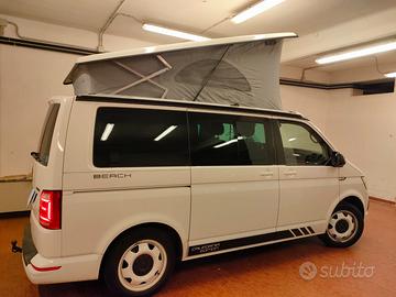 california beach 4motion 200 cv