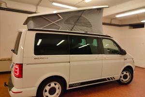 california beach 4motion 200 cv