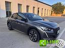 peugeot-208-bluehdi-100-stop-start-5-porte-gt