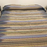 Reti letto