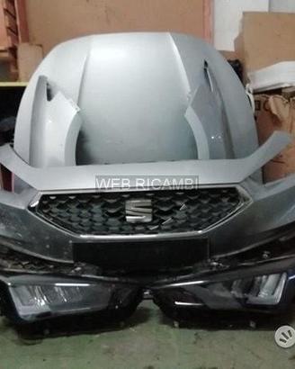 Seat leon fr ricambi 2021 2022 2023