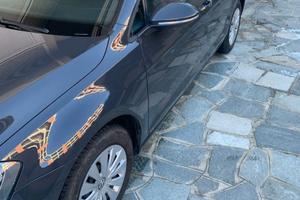 VW Golf 1200 TSI