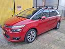 citroen-grand-c4-picasso-1-6-e-hdi-115-exclusive