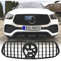 GRIGLIA MERCEDES GLE W167 C167 COUPE 19- LOOK GT C
