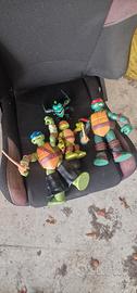 ninja turtles 