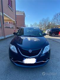 LANCIA Ypsilon - 2016