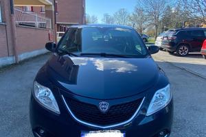 LANCIA Ypsilon - 2016
