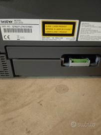 stampante epson 