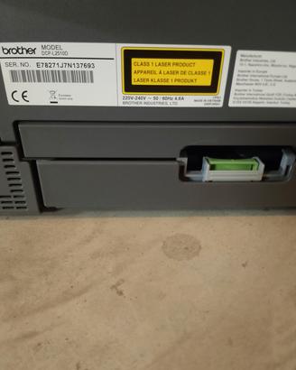 stampante epson 