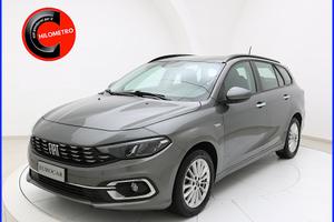 Fiat Tipo Station Wagon 1.6 Multijet 130CV Busines