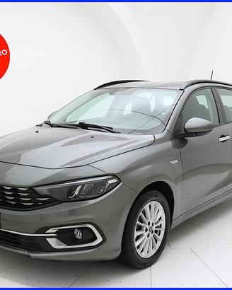 Fiat Tipo Station Wagon 1.6 Multijet 130CV Busines