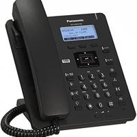 Telefono e Telefoni Panasonic KX-HDV130