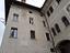 Immagine 3