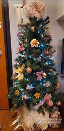Albero di natale 