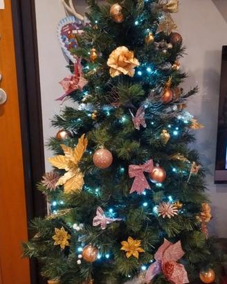 Albero di natale 
