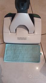 Lavapavimenti folletto 