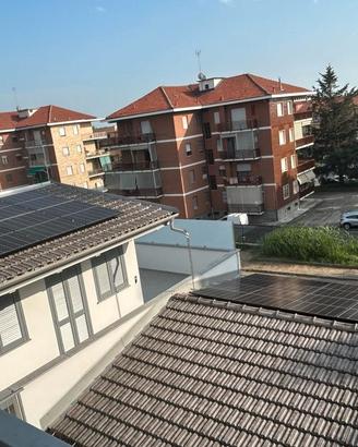 IMPIANTI FOTOVOLTACI-WALLBOX-BATTERIE DI ACCUMULO