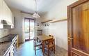 splendido-quadrilocale-ampia-metratura-alba