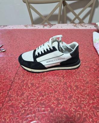 Scarpe