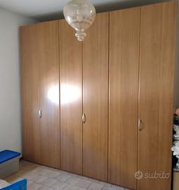 Armadio, lavatrice, arredo casa GRAN PREZZO
