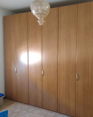 Armadio, lavatrice, arredo casa GRAN PREZZO