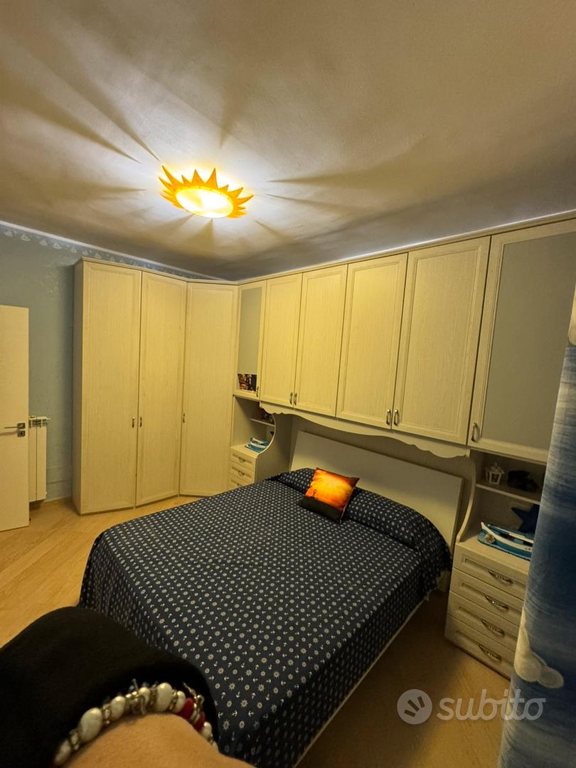 Apartment in Nardò, Lecce - Vista 4
