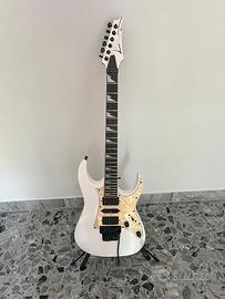 Ibanez rg350dx