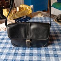 Borsa Gucci vintage stupenda originale 