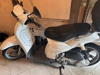 Scarabeo 100 Aprilia Scarabeo 50 Nuovo Prezzo Aprilia Scarabeo 50