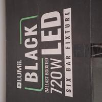 grow box completo 120cmx120cm