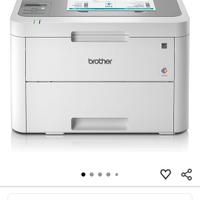 spumante wi fi a colori 