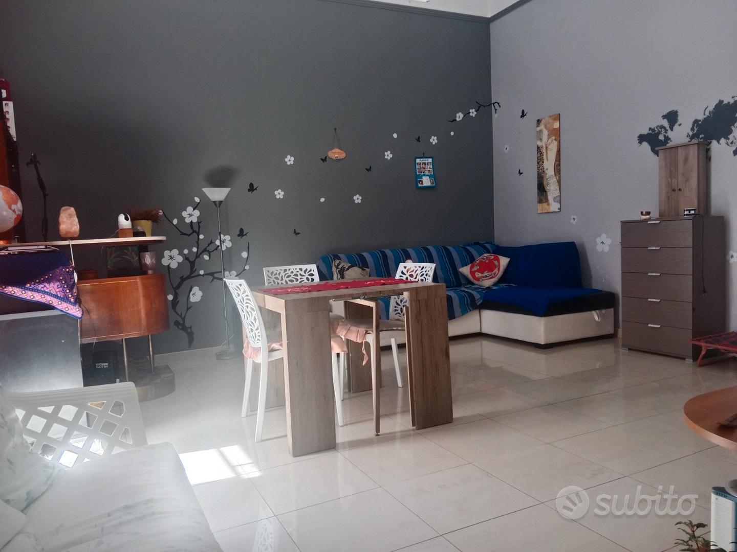 Appartamento – Taranto - Vista 2