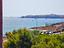 Immagine 28