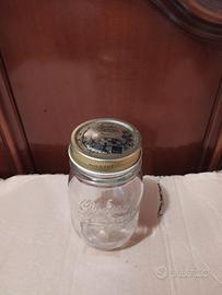 Vasetti Bormioli Rocco 