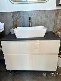 Mobile bagno completo