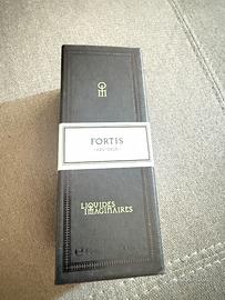 Profumo