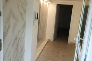 Pied-a-terre nuovo indipendente