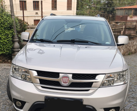 Fiat Freemont 2.0 170cv