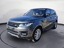 land-rover-rr-sport-3-0-tdv6-se