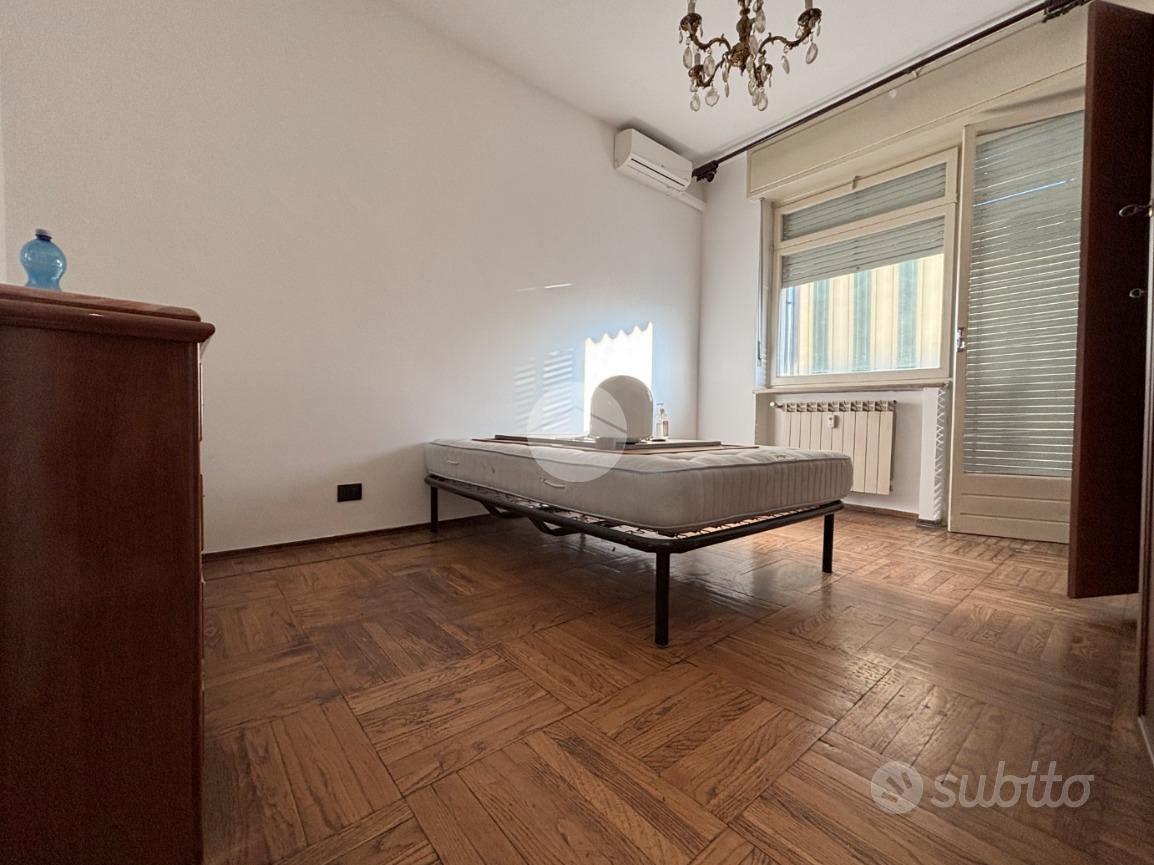 Bilocale in Borgo Vittoria, foto 13 di 30