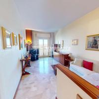 3 LOCALI CON BOX LIBERO SUBITO IN COMASINA!