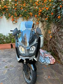 scooter in buone condizioni