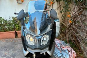 scooter in buone condizioni