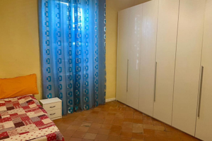 Camera a Castel San Giovanni Piacenza