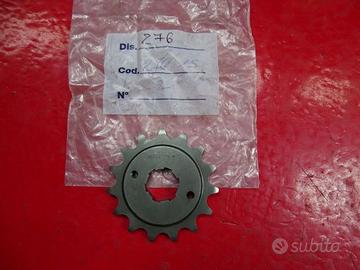 CORONA PIGNONE APRILIA HONDA