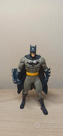 Batman Statue Toy