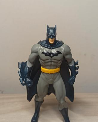 Batman Statue Toy