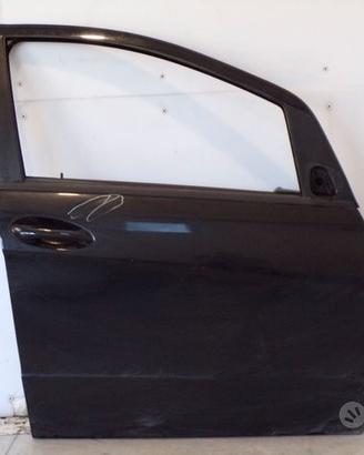 Portiera Anteriore Destra Mercedes Classe A W169