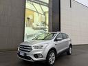 ford-kuga-1-5-tdci-120-cv-s-s-2wd-st-line-business