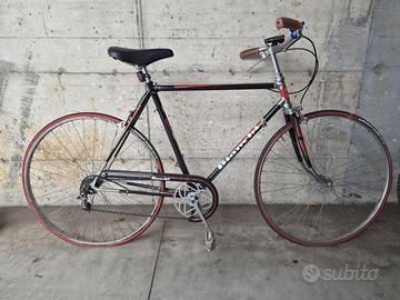 Due biciclette